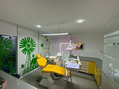 Spatiu Comercial Decebal | 120 MP | Bloc Nou